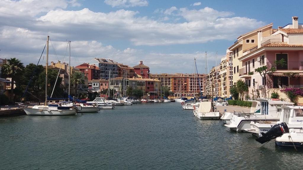 Apartmentsuitespain Beach Economy Valencia Eksteriør billede